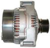 EUROTEC 12041120 Alternator